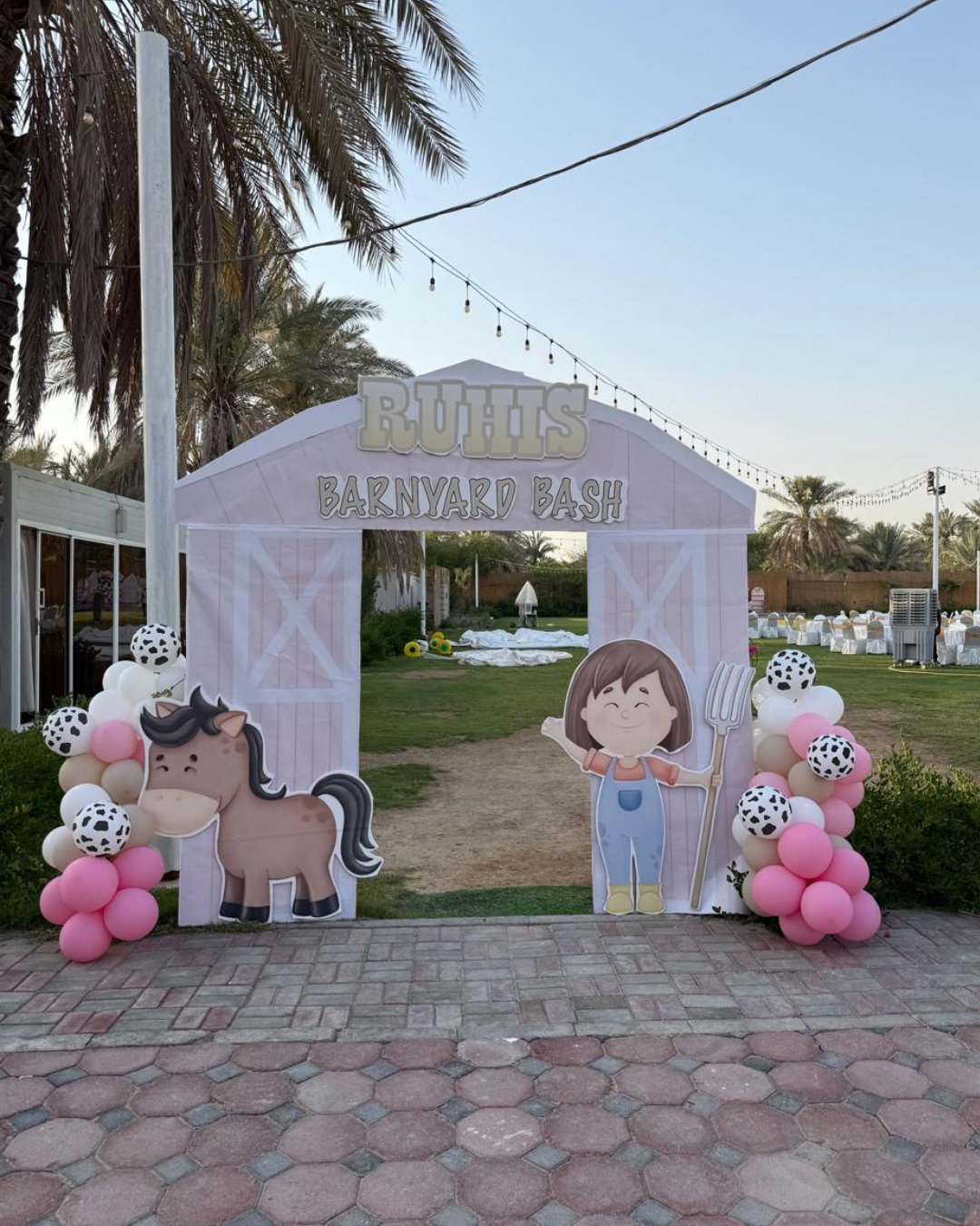 Untitled design (10)