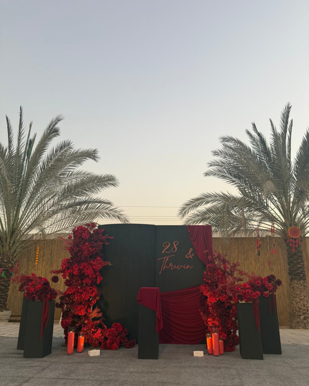 Untitled design (13)