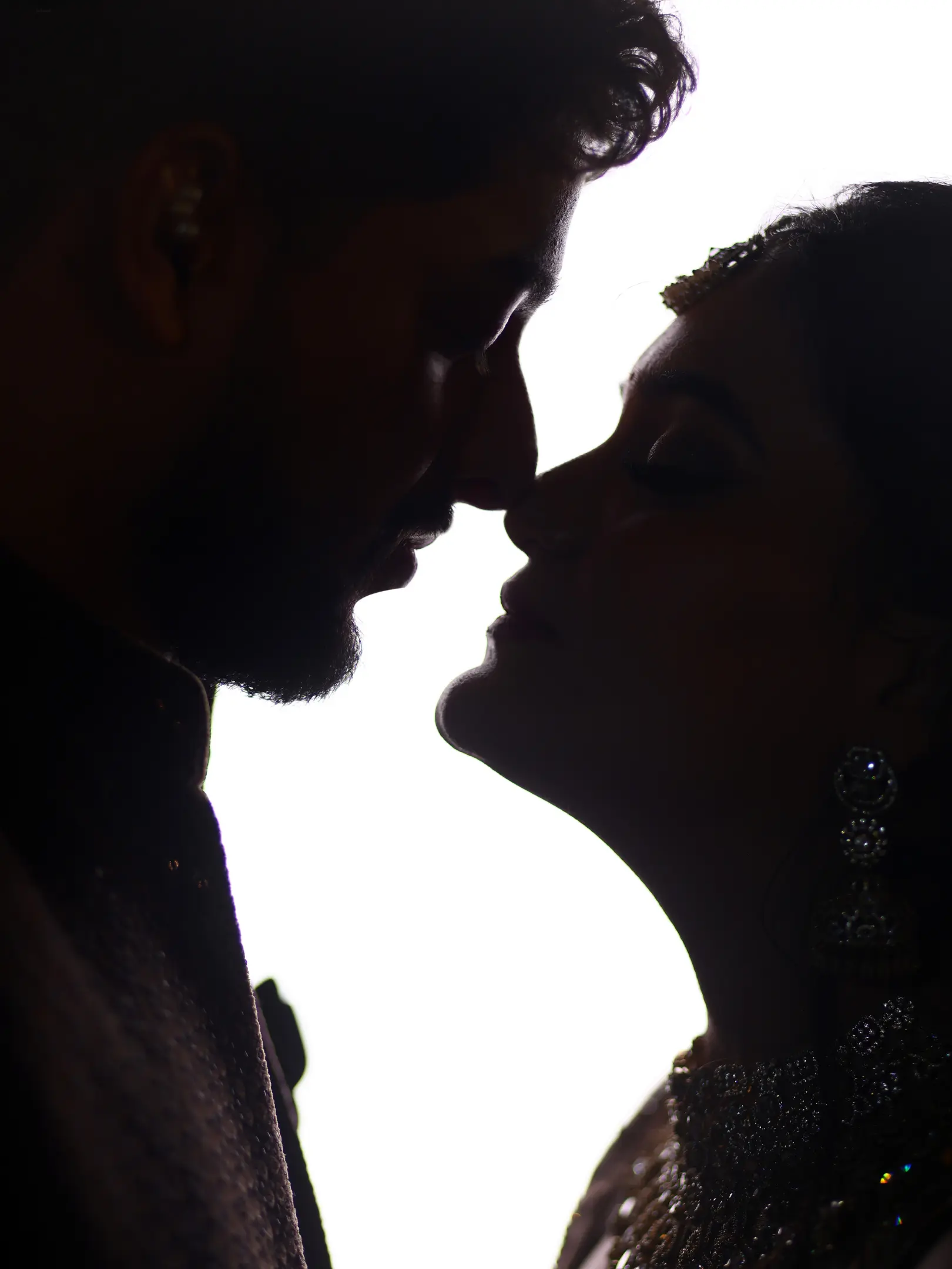 Untitled design (19)