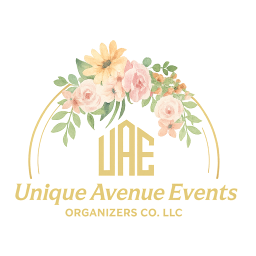 Unique Avenue Events - Farm Private Venue Dubai